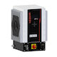 Tce Kronos Next Series K80100t 80V 30-100A 400VAC 11kW Blei-Säure-Batterieladegerät