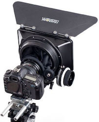 Sevenoak Leichtgewicht Matte Box Sk-mb1 350121