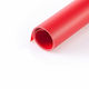 E-reise Photography Backdrop PVC 120x200cm Red