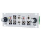 Intellijel Designs Zgomot Random Tools 1u