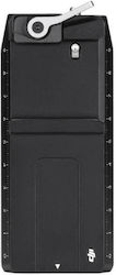 DJI Quick Release Plate