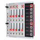 Verbos Electronics Multi-envelope