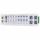 Intellijel Designs Steppy 1u