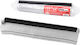 Liao Refil Mop R130025-2