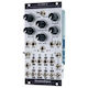 Joranalogue Audio Design Filter 8