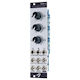 Joranalogue Audio Design Mix 3 Modul de Mixer
