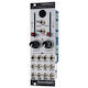 Joranalogue Audio Design Contour 1