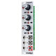 Intellijel Designs Triplatt Modul de Sintetizator