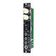 Addac 307 Heart Sensing