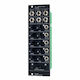 Addac 306 Vc Transitions