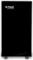 V-TAC 12281 Μπαταρία UPS 51.2V 100Ah