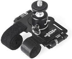 Universal Sport Camera Mount