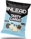 Inlead Nutrition Biscuits With Filling Sugar Free 1pcs 52gr