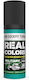 AK Interactive Χρώμα Μοντελισμού Russian Cockpit Turquoise 17ml