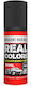 AK Interactive Modellbau Farbe Fluorescent Red Ral 3026 17ml