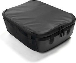 Peak Design Cube V2