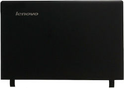 Καπάκι Οθόνης Lenovo Ideapad 100-15 100-15iby 100-15 Ap1hg000100 80mj Lcd Back Cover Black