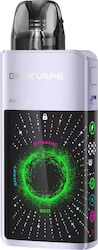 Geek Vape Digi Q Комплект капсули 3мл с Вграден...