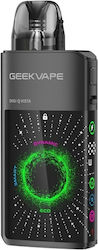 Geek Vape Digi Q Комплект капсули 3мл с Вграден...