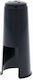Startone Alto Saxophone Mouthpiece Sas-75