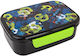 Coolpack Foodyx Πλαστικό Παιδικό Δοχείο Φαγητού...