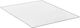 Replacement Plates Sfx 70 Sfd 7000bk