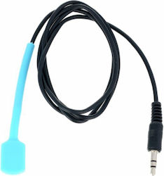 Airturn Bite Switch