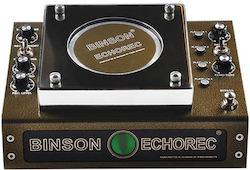 T-rex Binson Echorec Disk Verzögerung