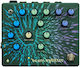 Old Blood Noise Endeavors Beam Splitter Distortion