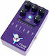Flamma Fs06 Guitar Pre-amp