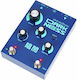 Dreadbox Darkness