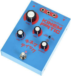 Dreadbox Kinematic Dreadbox Kinematic