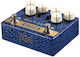 Tone City Holy Aura Distortion Boost