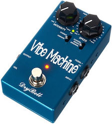 Drybell Vibe Machine V-3