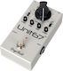 Drybell Unit67 Compressor Boost & Eq
