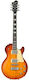 Hagstrom Super Swede Xsop