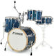 Sonor Aqx Jazz Set Bos