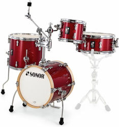 Sonor Aqx Micro Set Rms