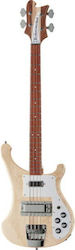 Rickenbacker 4003s Mg Електрически Бас