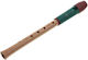 Moeck 1027 Flauto Penta Green Red