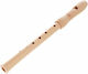 Moeck 1026 Flauto Penta