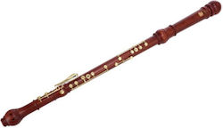 Mollenhauer 5606 Denner Great Bass