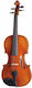 Karl Höfner H11-v Violin 1/4