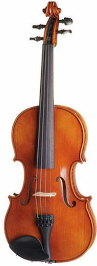 Karl Höfner H11-v Violin 1/4