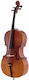 Thomann Student Cello Set 3/4