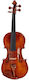 Conrad Götz Signature Cantonate 115 Violin