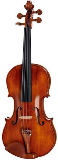 Conrad Götz Signature Cantonate 115 Violin
