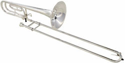 Thomann Classic Tf547 S Trombone
