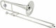 Thomann Classic Teb480 S Trombon