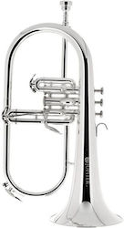 Jupiter Jfh1100rsq Flugelhorn